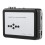 Portable Cassette Tape to MP3 Converter USB Flash 3