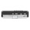 Portable Cassette Tape to MP3 Converter USB Flash 15
