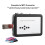 Portable Cassette Tape to MP3 Converter USB Flash 6
