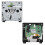 Game Player Machine Optical Drive ABS for WII D2E 6