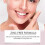 Thermoplastic-Denture Adhesive, Premium Formulas Non Glue Denture-Adhesive 4