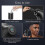 Ear Wax Removal Kit, Electric Ear Cleaner with 4 Modes Settings, Stable and Effective Ear Irrigation system 4