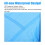 Foldable Small Animal Hamster Fence Autoopen 15