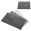 3 In 1 MultiFunctional Reptiles Pets Mat 10