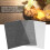 3 In 1 MultiFunctional Reptiles Pets Mat 15