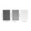 3 In 1 MultiFunctional Reptiles Pets Mat 14