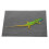 3 In 1 MultiFunctional Reptiles Pets Mat 9
