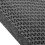 3 In 1 MultiFunctional Reptiles Pets Mat 12