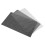 3 In 1 MultiFunctional Reptiles Pets Mat 3