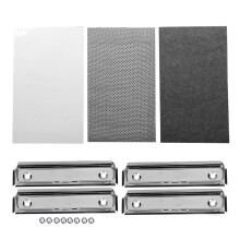3 In 1 MultiFunctional Reptiles Pets Mat