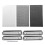 3 In 1 MultiFunctional Reptiles Pets Mat 1