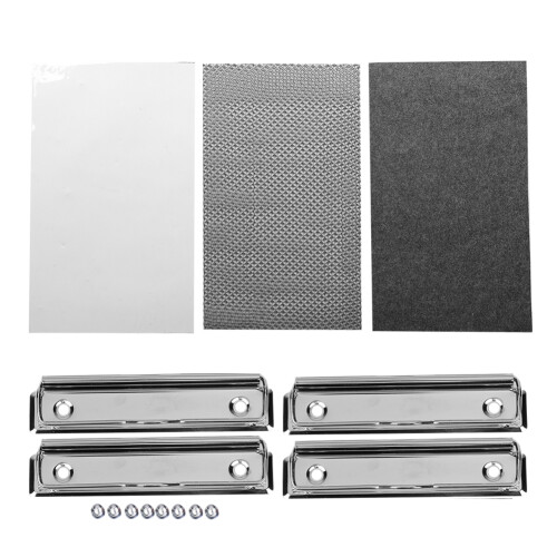 3 In 1 MultiFunctional Reptiles Pets Mat