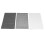 3 In 1 MultiFunctional Reptiles Pets Mat 4