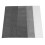 3 In 1 MultiFunctional Reptiles Pets Mat 5