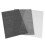 3 In 1 MultiFunctional Reptiles Pets Mat 2