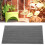 3 In 1 MultiFunctional Reptiles Pets Mat 8
