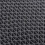 3 In 1 MultiFunctional Reptiles Pets Mat 13