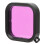Morado 0.60oz 17g Quadrate Filter Hero 10/11/9 3