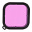 Morado 0.60oz 17g Quadrate Filter Hero 10/11/9 12