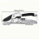 Heavy Duty Hand Pruning Shears Gardening Scissors 5