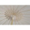 (60cm)Paper Umbrella DIY Hand Painted Blank Paper Umbrella 3