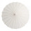 (40cm)Paper Umbrella DIY Hand Painted Blank Paper Umbrella 4