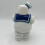 Ghostbusters  Marshmallow Man Figure Toys 26cm 4