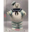 Ghostbusters  Marshmallow Man Figure Toys 26cm 2