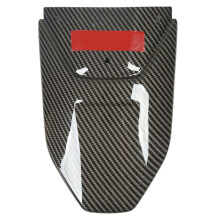 F 900 XR 2020-22 Extensor de guardabarros trasero - Carbono