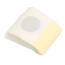 30Pcs Prostate Discomfort Relief Patches for Men Navel Treatment at Home