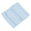 Almohada Pacemaker Azul 19,5 x 12 cm / 7,7 x 4,7 in 16