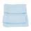 Almohada Pacemaker Azul 19,5 x 12 cm / 7,7 x 4,7 in 15