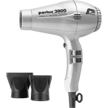 New Pa3800 gray Negative Ion Hair Dryer 3800 Quick Dry Hair Dryer