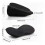 Used for L-shaped driver seats. 2