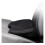 Used for L-shaped driver seats. 1