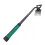 6 Root Tip Garden Weeder 1