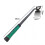 6 Root Tip Garden Weeder 5