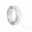 Nano Magic Double Sided Adhesive Tape 5