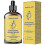 Frankincense Butter Oil with Castor Oil 1