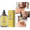 Frankincense Butter Oil with Castor Oil 2