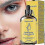 Frankincense Butter Oil with Castor Oil 5