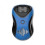 New Powerful Bat Squirrel Repellent (with Lcd) - Outdoor/indoor - Electronic 1
