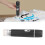 Cordless Vacuum Sealer Air Pump Compact Tool for Efficient Food Storage 16