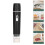 Cordless Vacuum Sealer Air Pump Compact Tool for Efficient Food Storage 6