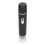 Cordless Vacuum Sealer Air Pump Compact Tool for Efficient Food Storage 1