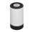 Compact 800mAh Handheld Air Pump USB Rechargeable Multi-Nozzle 16