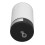 Compact 800mAh Handheld Air Pump USB Rechargeable Multi-Nozzle 7