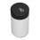 Compact 800mAh Handheld Air Pump USB Rechargeable Multi-Nozzle 12