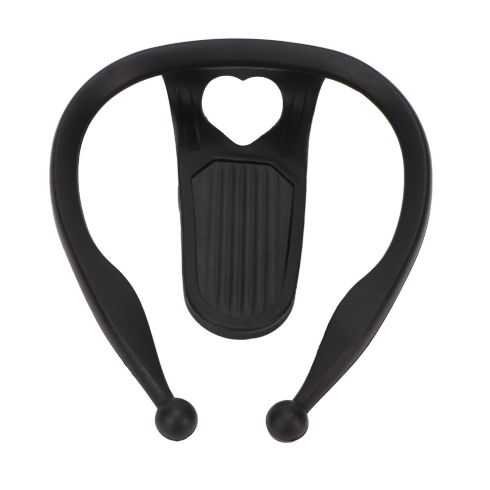 Rechargeable 200Mah Electric Posture Reminder With Vibration Alert 8341339593590