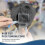 Professional Hairdressing Comb Heat Resistant Flat Hair Comb 3